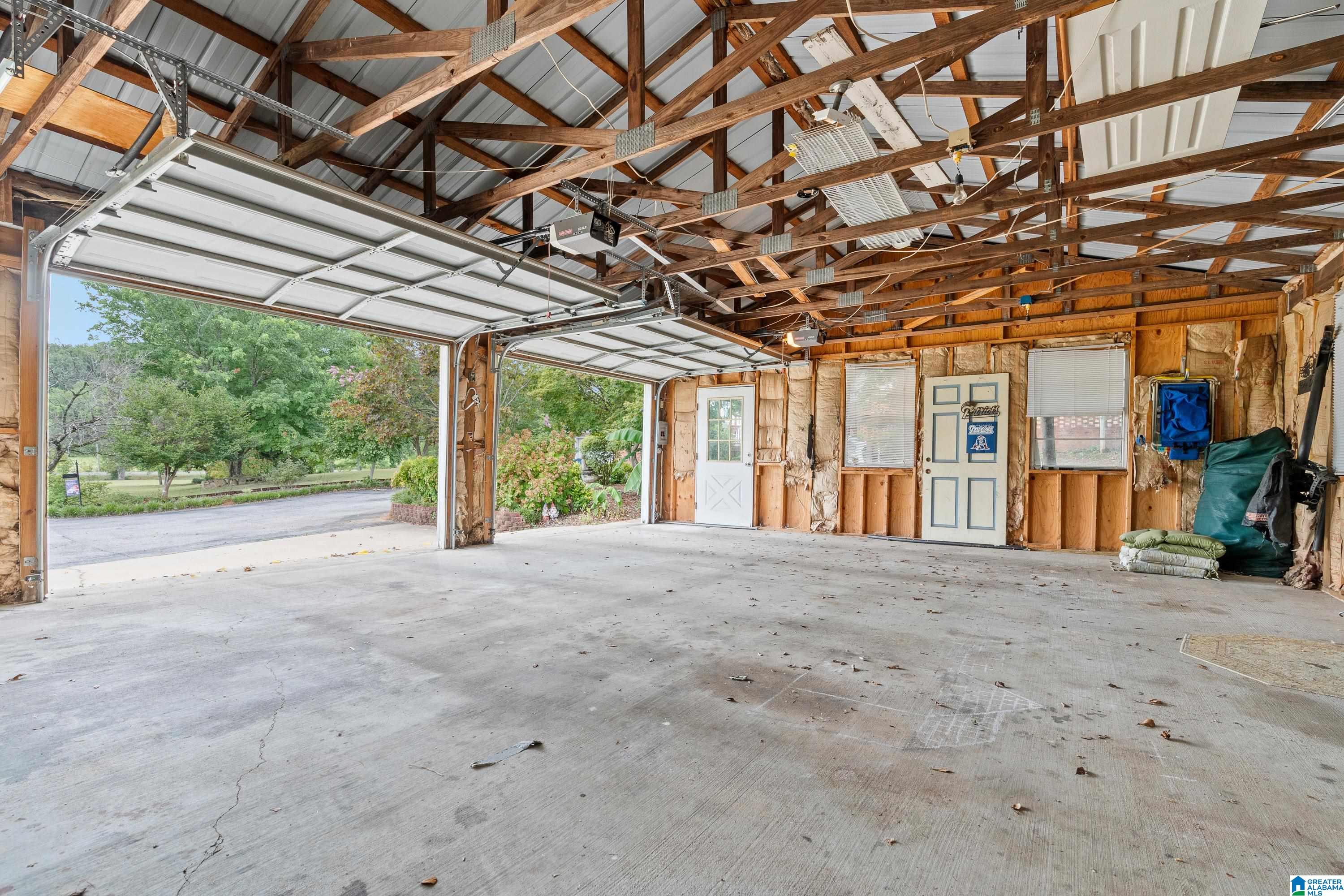 350 Plum Springs Road Lincoln, AL 35096 - Photo 48 of 62