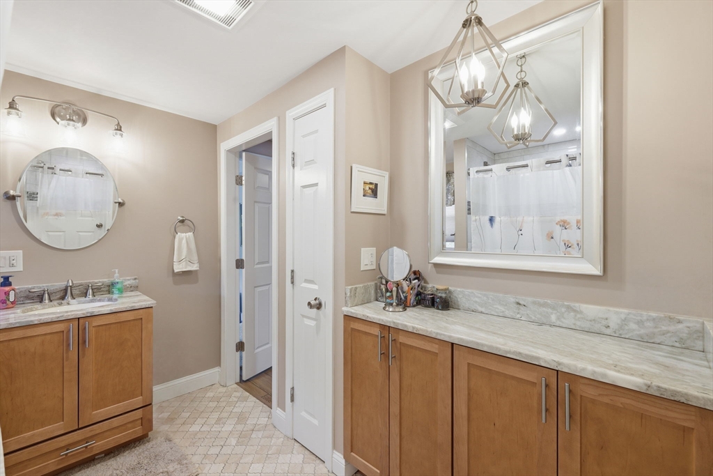 18 Tremont Street Billerica, MA 01821 - Photo 25 of 42