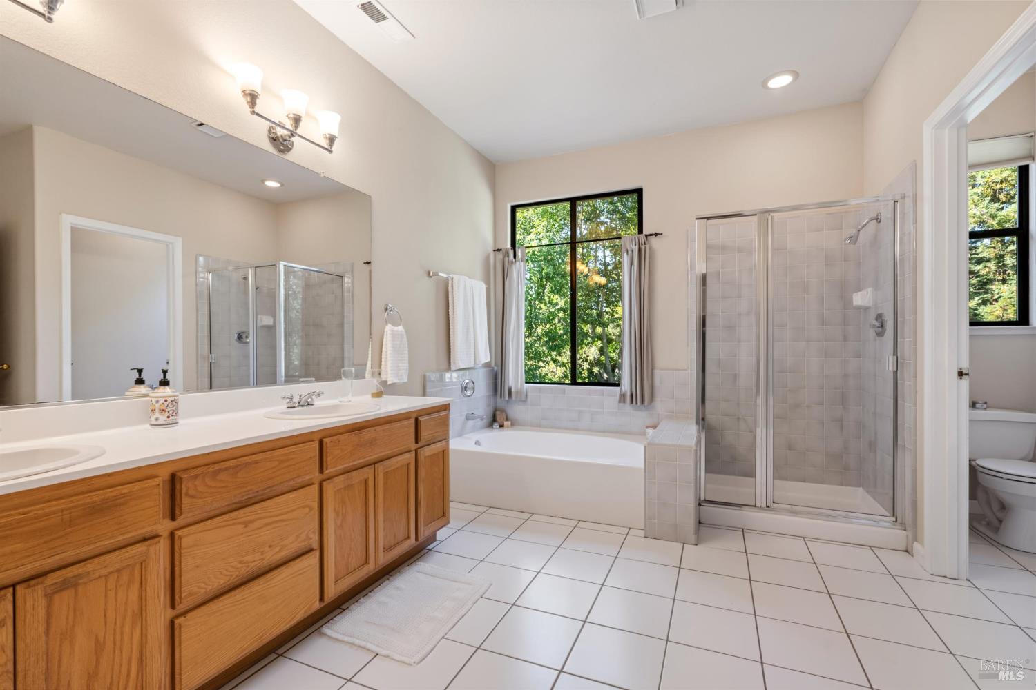 4549 Offner Lane Santa Rosa, CA 95409 - Photo 12 of 22 Gallery Image 12