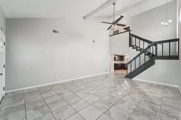 $1,800 | 9721 Debbie Lane, Houston, TX 77038