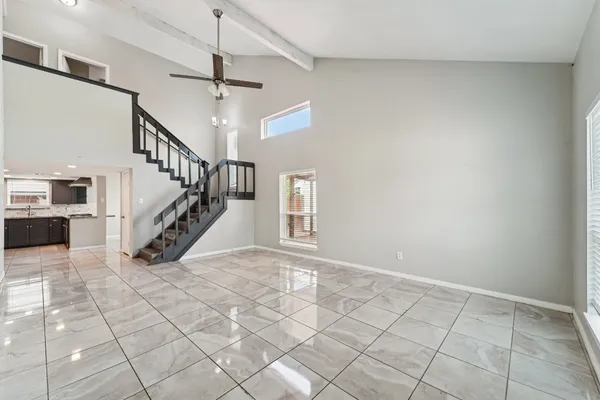 $1,800 | 9721 Debbie Lane, Houston, TX 77038