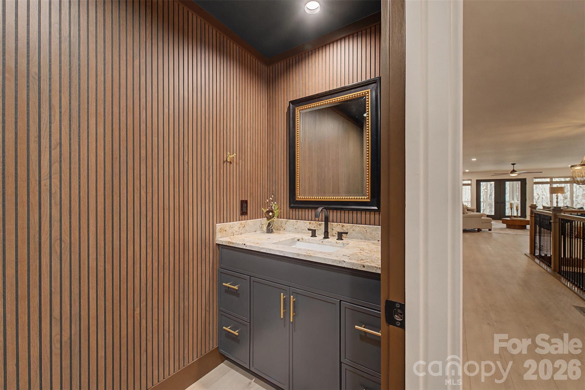 323 Mashburn Branch Road Franklin, NC 28734 - Photo 20 of 48