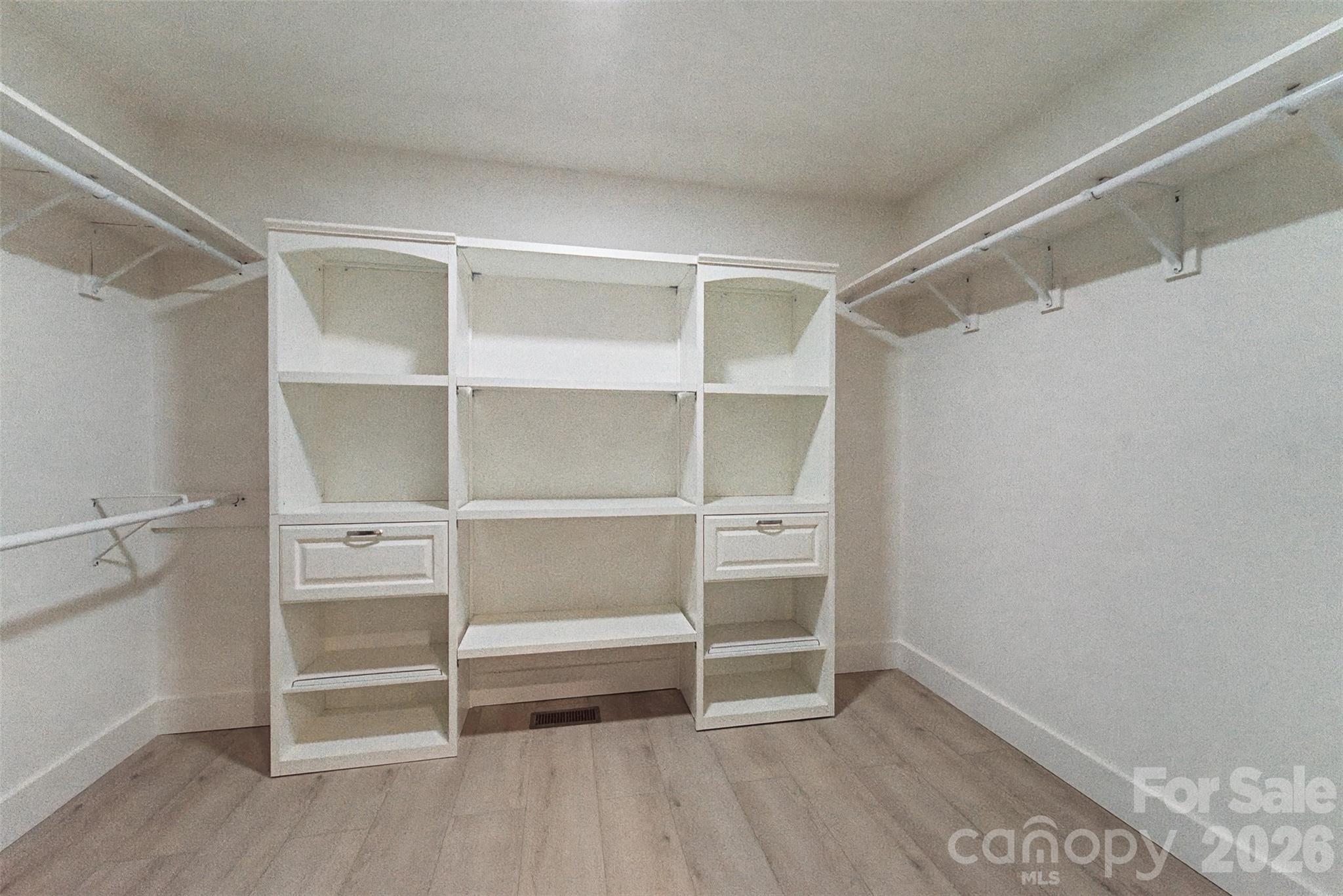 323 Mashburn Branch Road Franklin, NC 28734 - Photo 25 of 48