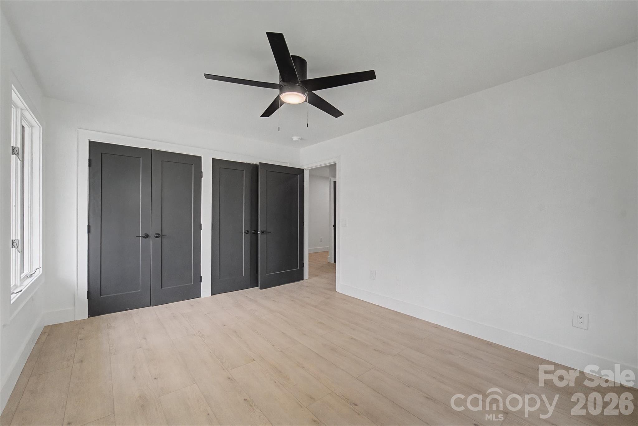 323 Mashburn Branch Road Franklin, NC 28734 - Photo 26 of 48