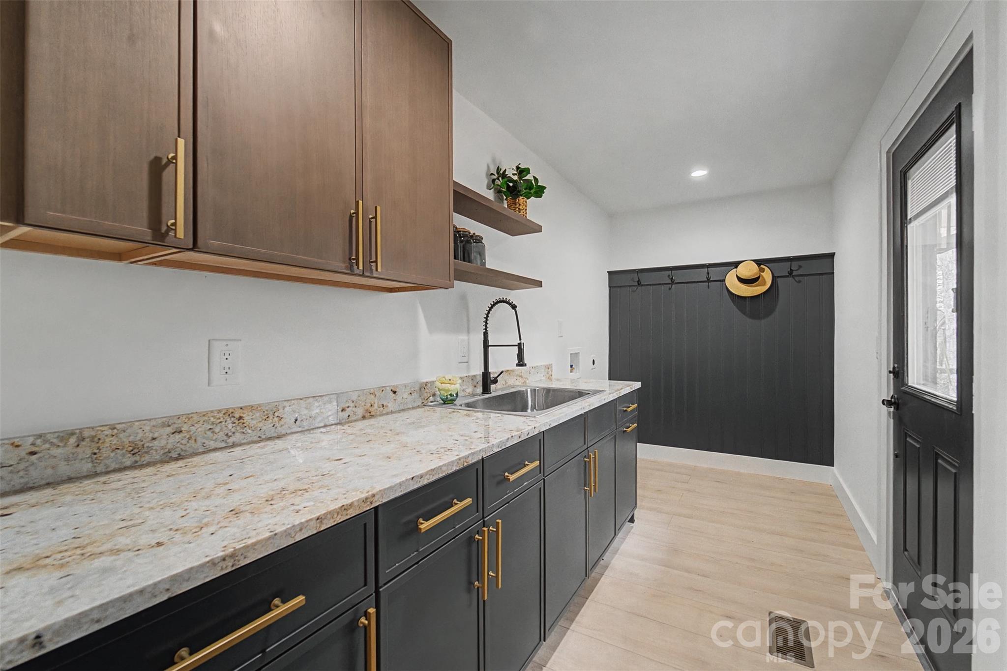 323 Mashburn Branch Road Franklin, NC 28734 - Photo 29 of 48