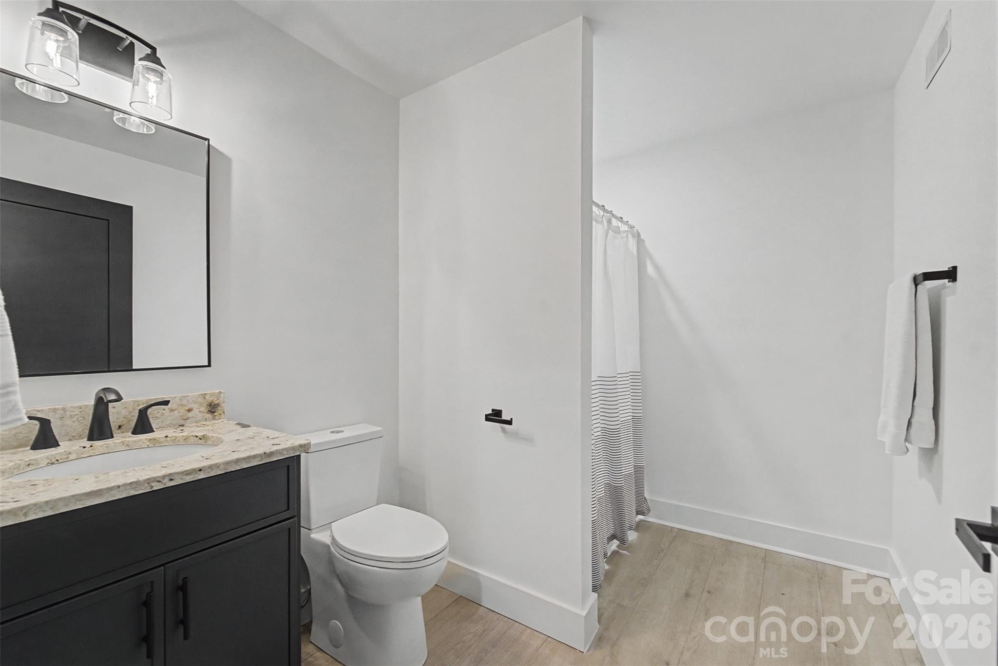 323 Mashburn Branch Road Franklin, NC 28734 - Photo 30 of 48