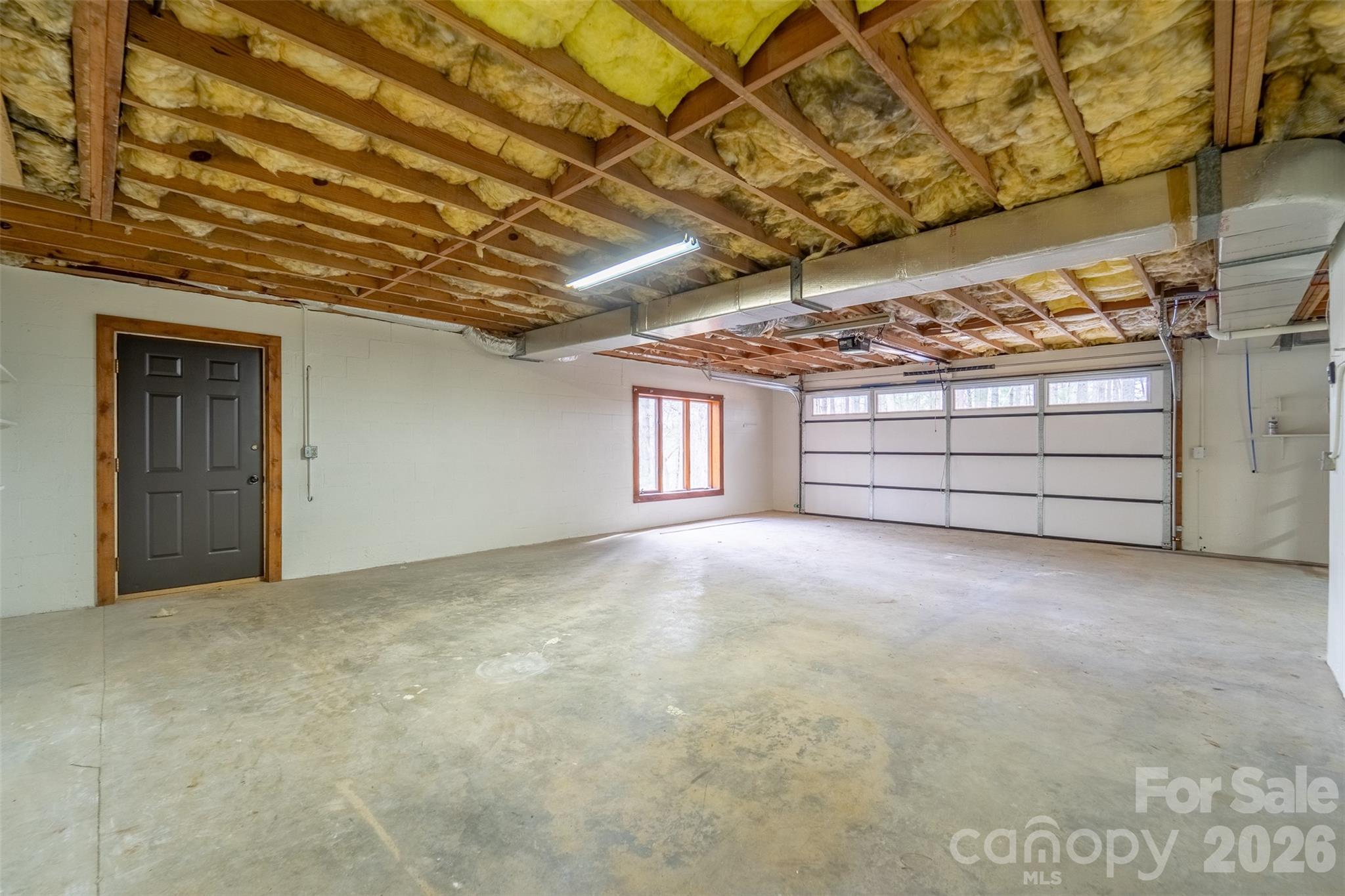 323 Mashburn Branch Road Franklin, NC 28734 - Photo 34 of 48