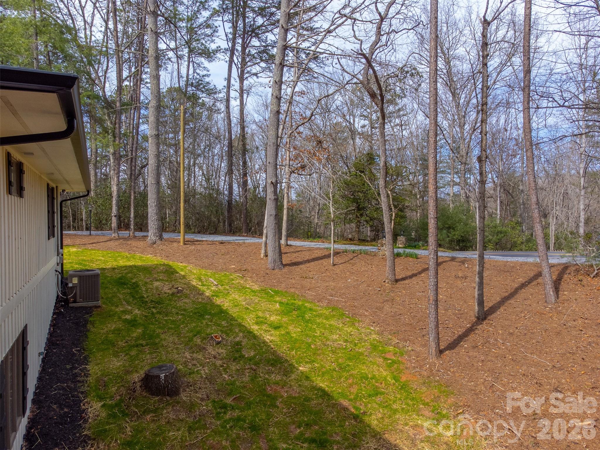 323 Mashburn Branch Road Franklin, NC 28734 - Photo 43 of 48
