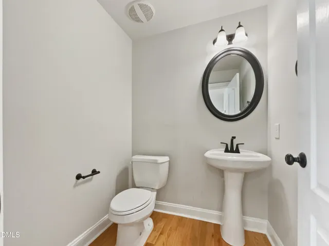 $420,000 | 4007 Summerberry Drive, Fayetteville, NC 28306