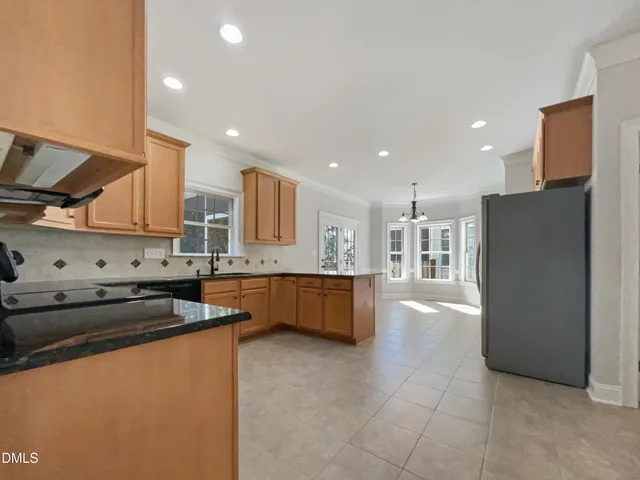 $420,000 | 4007 Summerberry Drive, Fayetteville, NC 28306