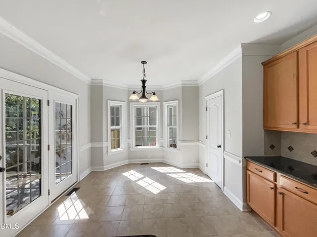 $420,000 | 4007 Summerberry Drive, Fayetteville, NC 28306