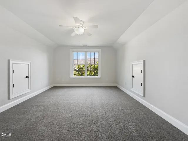 $420,000 | 4007 Summerberry Drive, Fayetteville, NC 28306