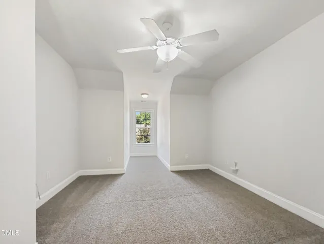 $420,000 | 4007 Summerberry Drive, Fayetteville, NC 28306