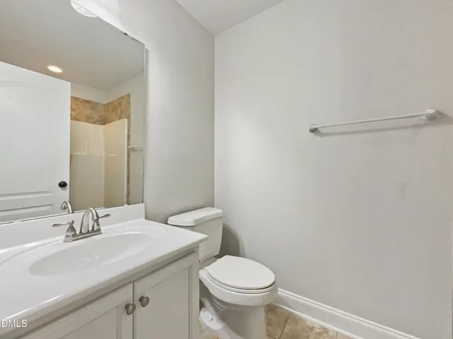 $420,000 | 4007 Summerberry Drive, Fayetteville, NC 28306