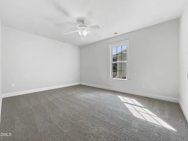 $420,000 | 4007 Summerberry Drive, Fayetteville, NC 28306