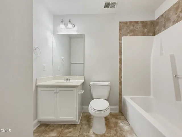 $420,000 | 4007 Summerberry Drive, Fayetteville, NC 28306