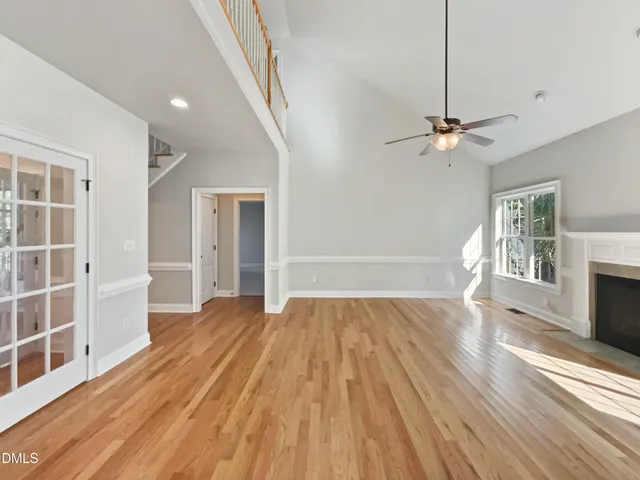 $420,000 | 4007 Summerberry Drive, Fayetteville, NC 28306