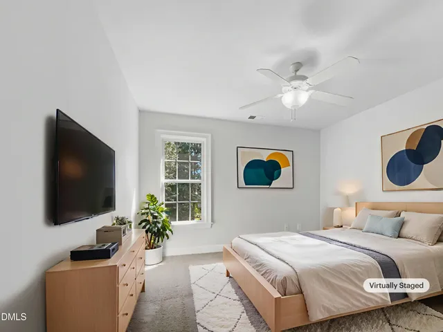 $420,000 | 4007 Summerberry Drive, Fayetteville, NC 28306