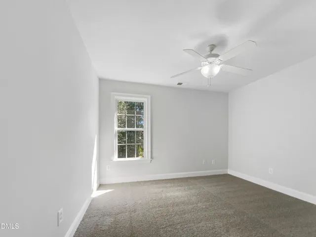 $420,000 | 4007 Summerberry Drive, Fayetteville, NC 28306