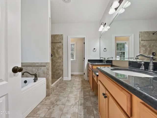 $420,000 | 4007 Summerberry Drive, Fayetteville, NC 28306