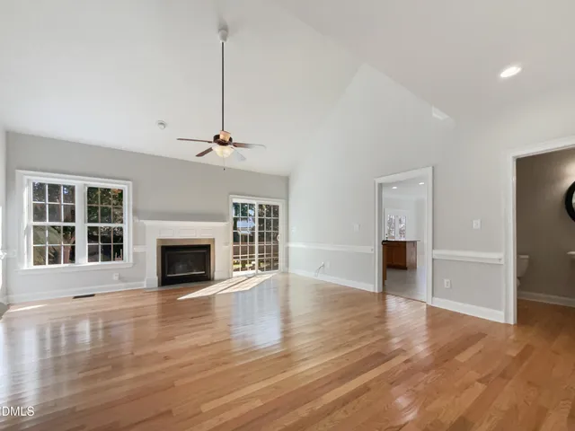 $420,000 | 4007 Summerberry Drive, Fayetteville, NC 28306