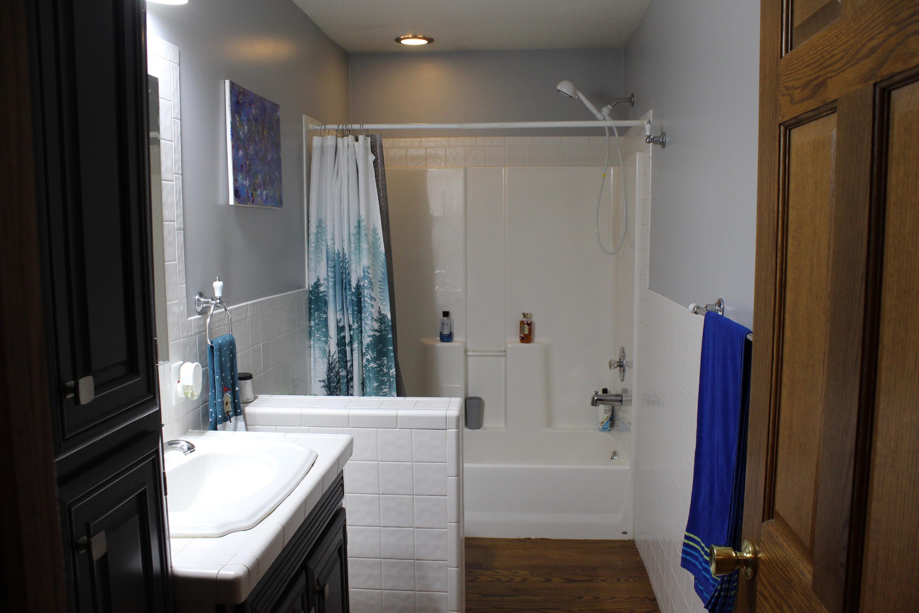1345 South Pendell Road Ithaca, MI 48847 - Photo 37 of 45