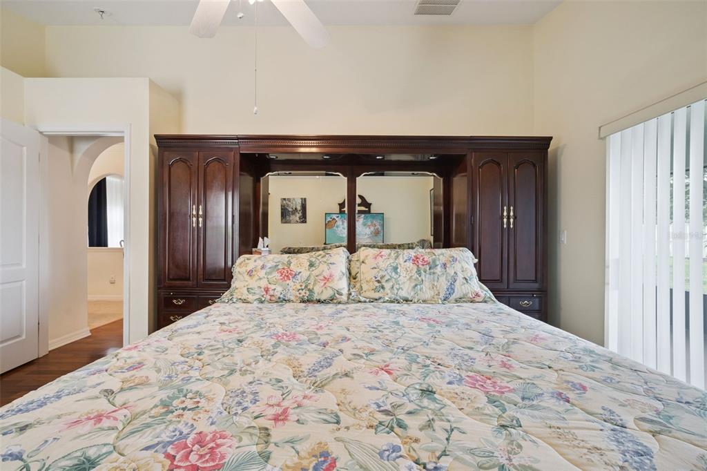 2243 Wolf Ridge Lane Mount Dora, FL 32757 - Photo 29 of 57