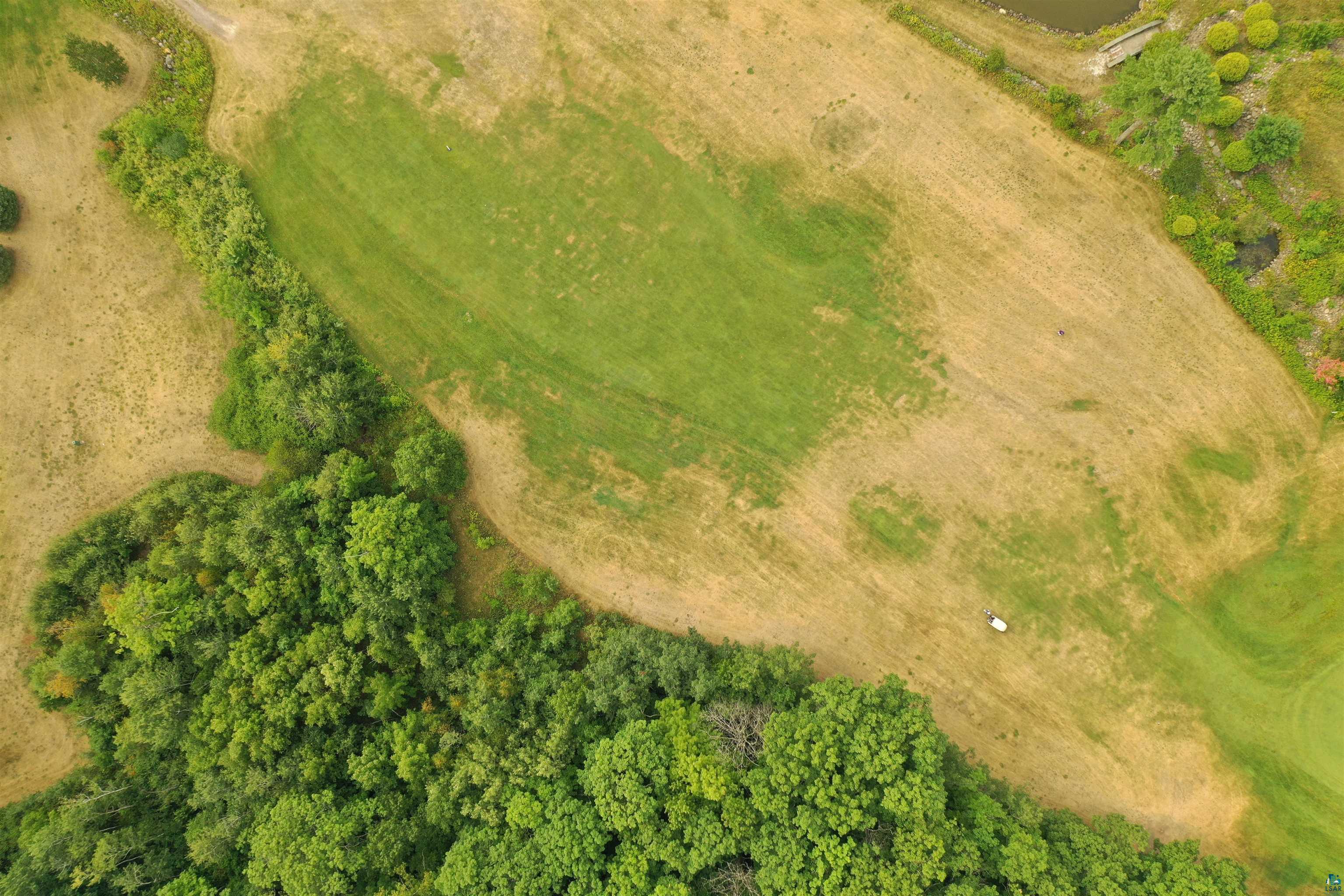 84-xxx Raspberry Lane Bayfield, WI 54814 - Photo 23 of 27 Gallery Image 23
