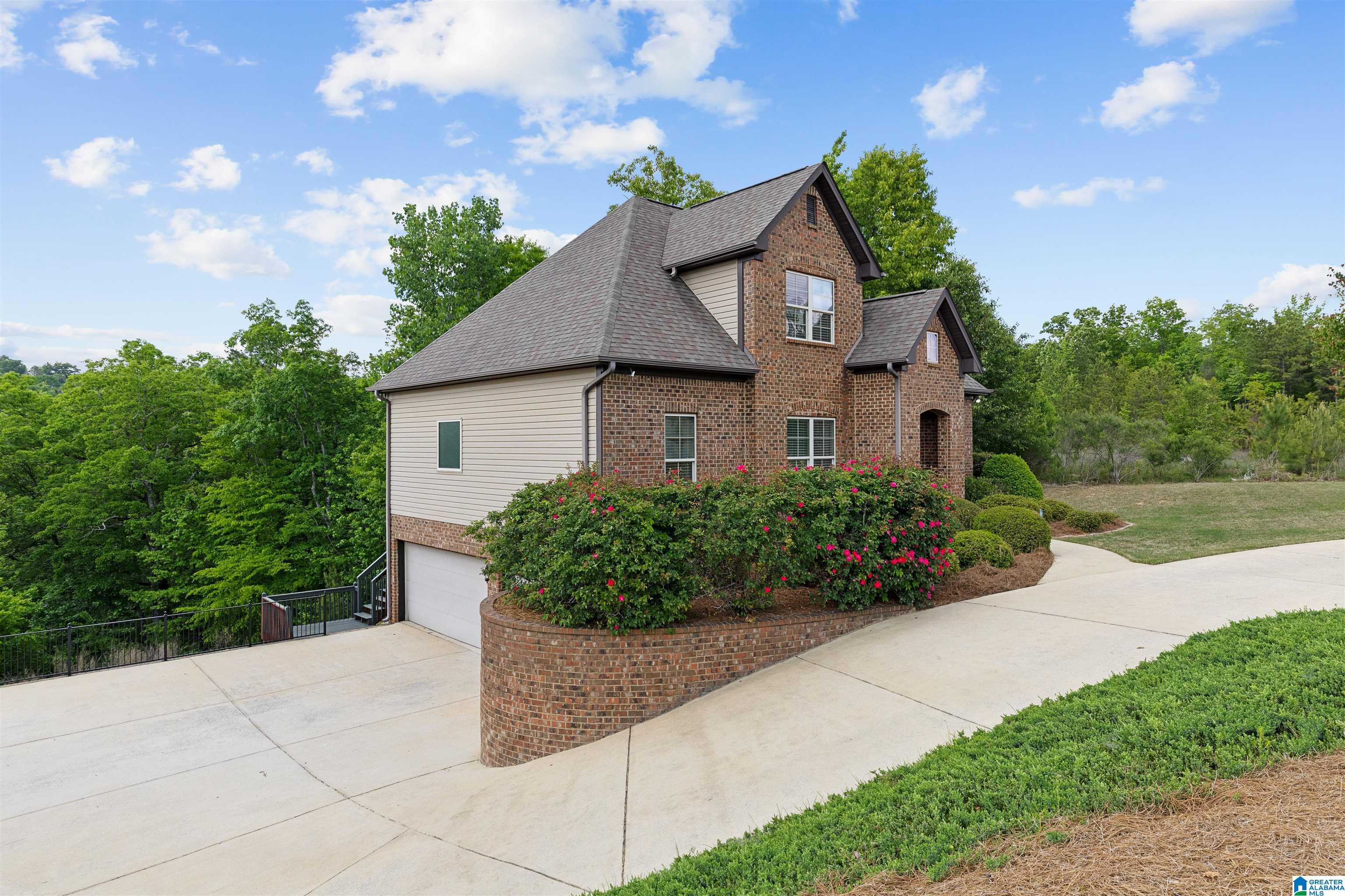 146 Jonagold Road Helena, AL 35080 - Photo 3 of 31