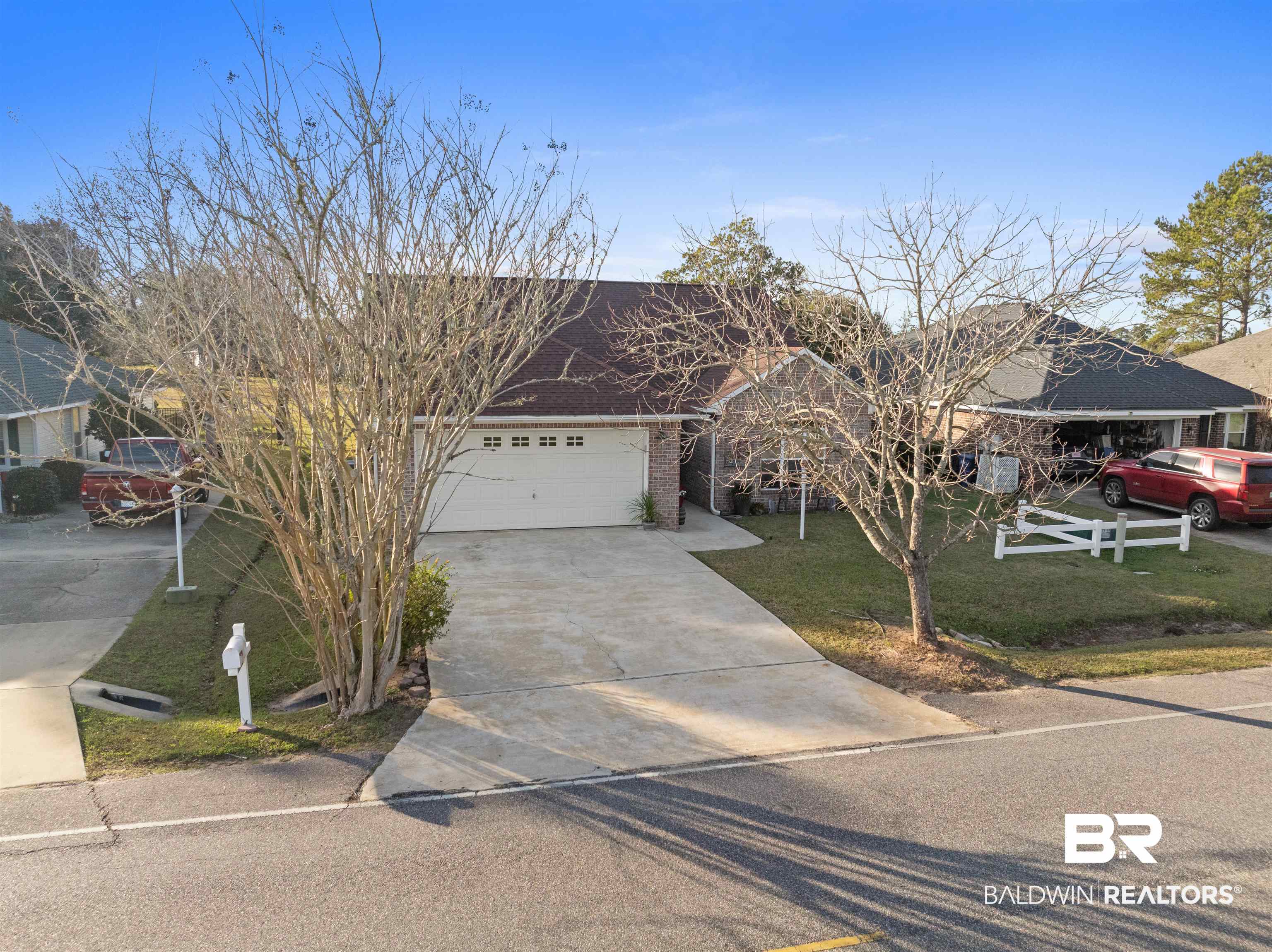 22720 Wolf Bay Drive Foley, AL 36535 - Photo 6 of 62