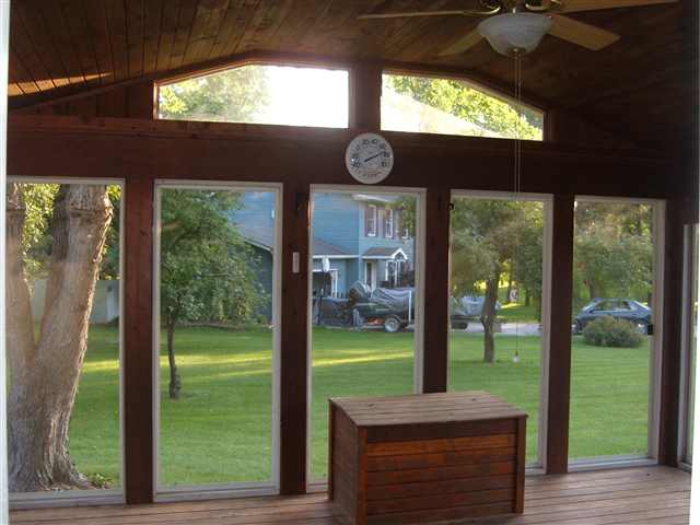 Gallery Image 7