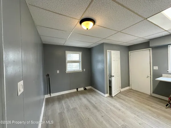 $1,450 | 6 Magnolia Avenue, Wilkes Barre, PA 18702