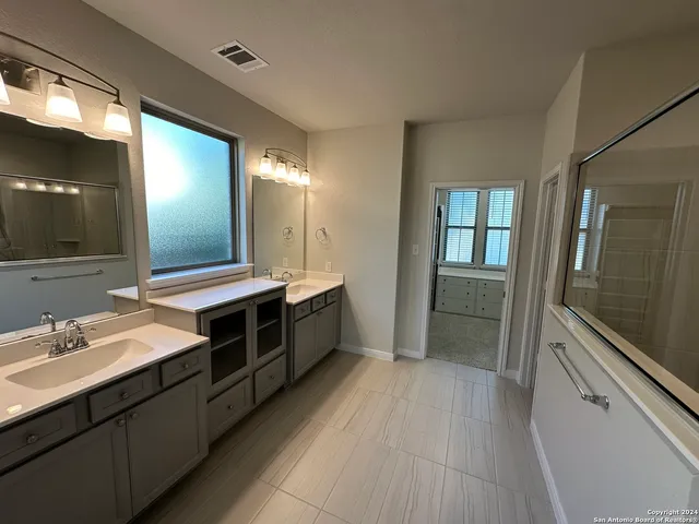 $3,195 | 102 Noble Woods, Boerne, TX 78006