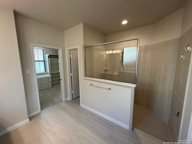 $3,195 | 102 Noble Woods, Boerne, TX 78006