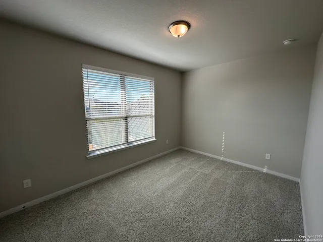 $3,195 | 102 Noble Woods, Boerne, TX 78006