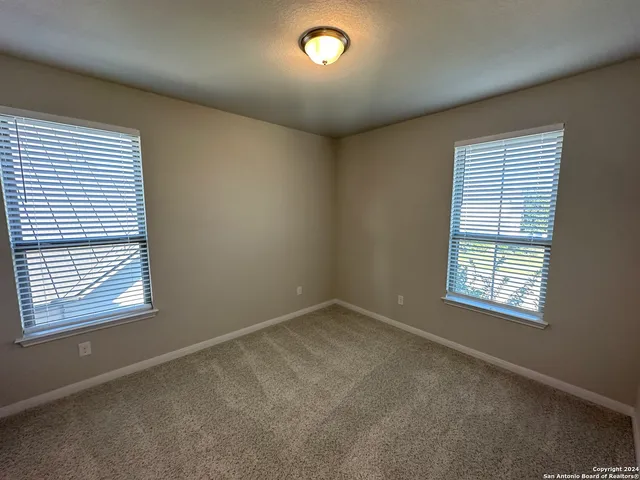 $3,195 | 102 Noble Woods, Boerne, TX 78006