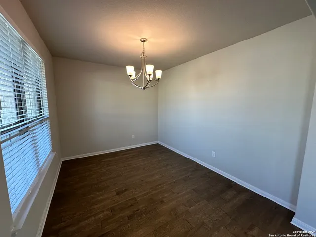 $3,195 | 102 Noble Woods, Boerne, TX 78006