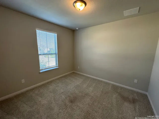 $3,195 | 102 Noble Woods, Boerne, TX 78006