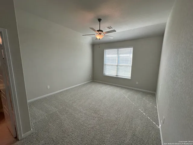 $3,195 | 102 Noble Woods, Boerne, TX 78006