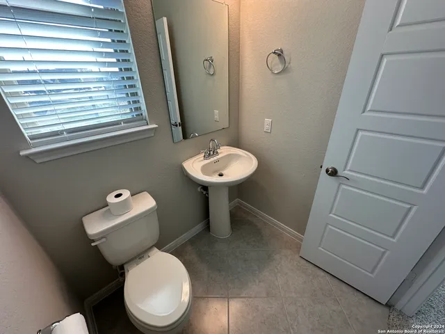 $3,195 | 102 Noble Woods, Boerne, TX 78006