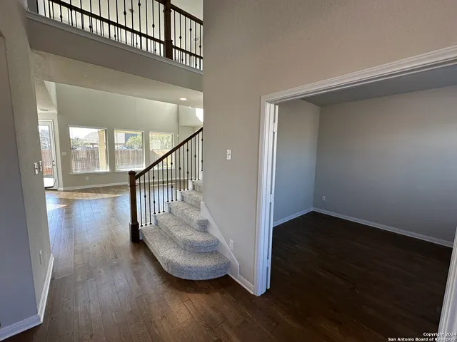 $3,195 | 102 Noble Woods, Boerne, TX 78006