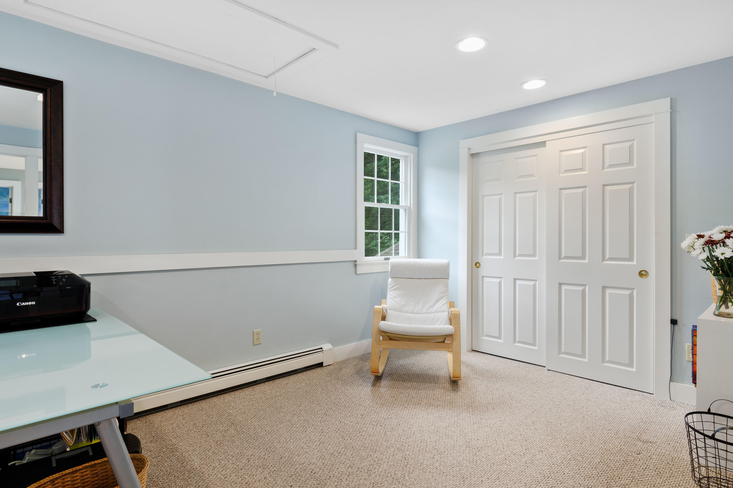 15 Ruth Road Brewster, MA 02631 - Photo 29 of 51 15RutLR-26