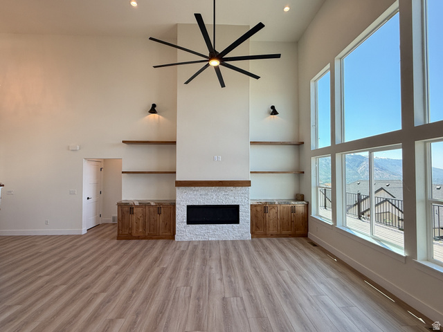 764 East Mountain Road North Ogden, UT 84414 - Photo 11 of 29