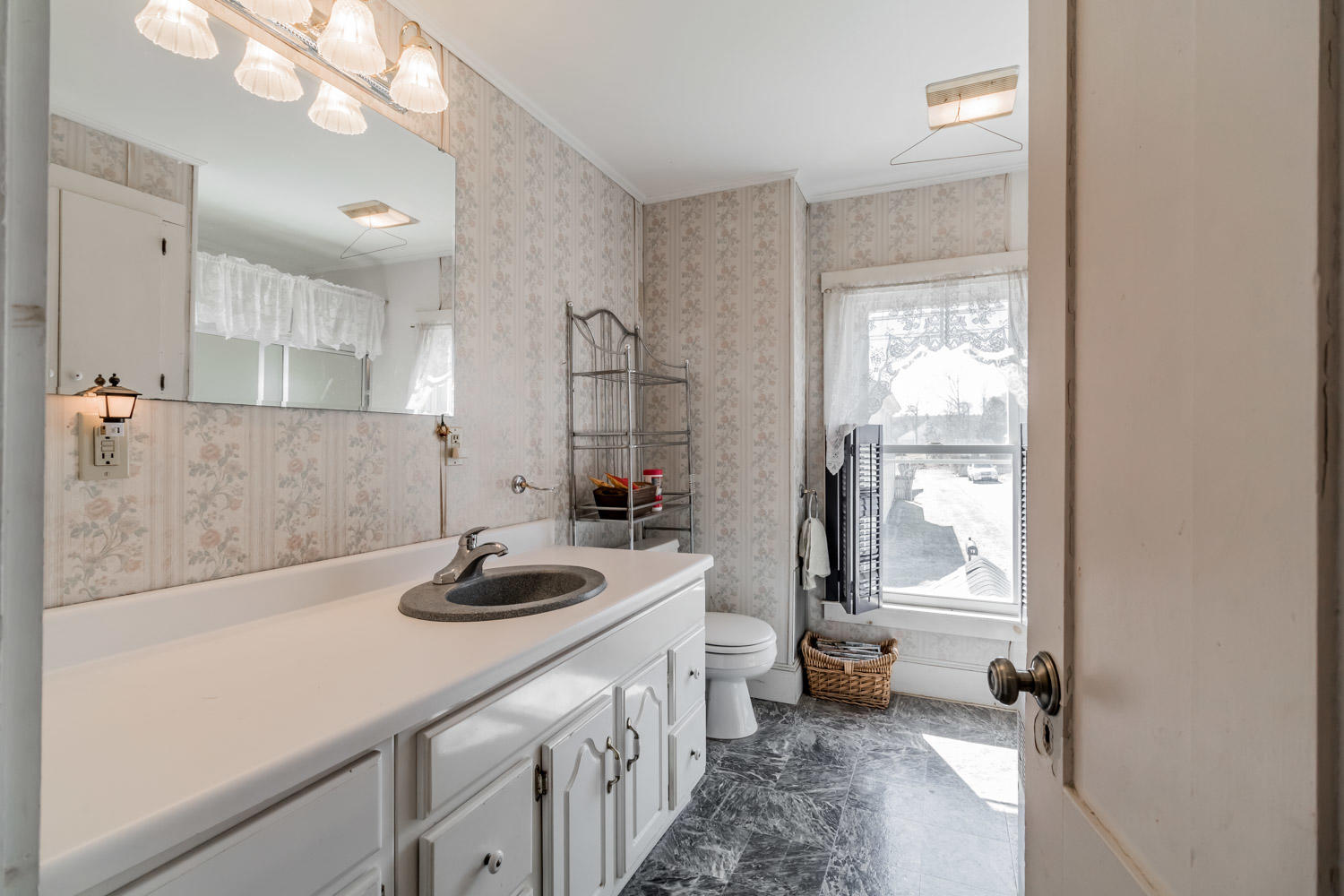 17 Mortland Road Searsport, ME 04974 - Photo 37 of 77 20190417ms-85042