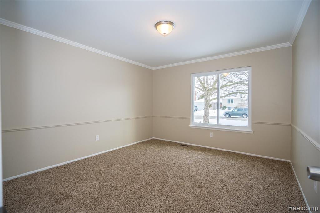 42278 Hanford Road Canton, MI 48187 - Photo 66 of 79