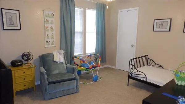 $1,175 | 8500 Lyndon Lane, Unit B, Austin, TX 78729