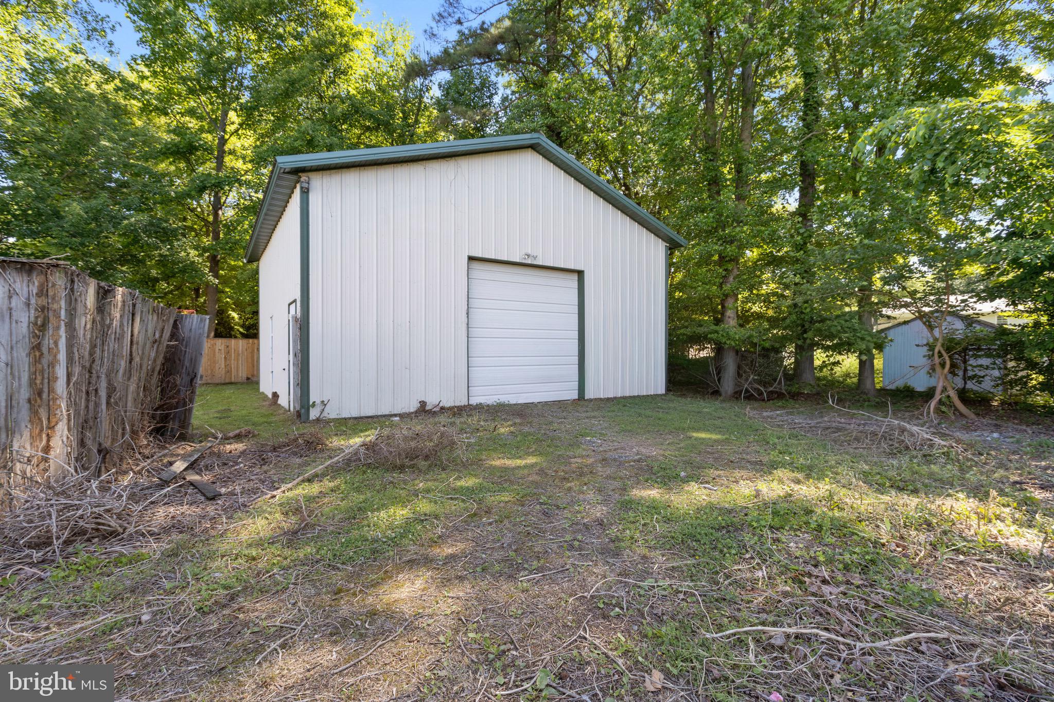 606 Old Love Point Road Stevensville, MD 21666 - Photo 51 of 75