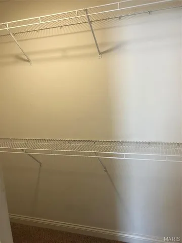 $2,000 | 114 Prairie Bluffs Drive, Wentzville, MO 63385