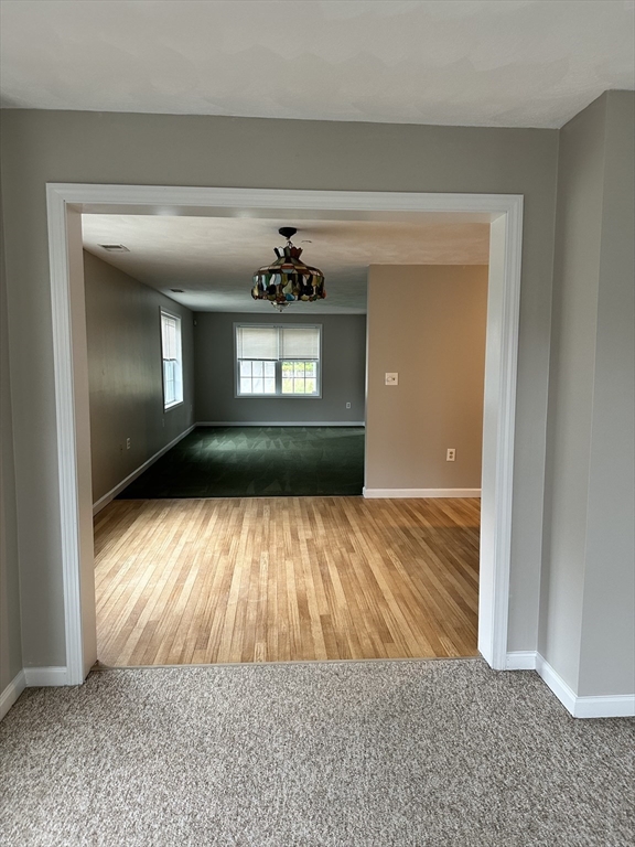 55 Dutton Street Malden, MA 02148 - Photo 3 of 18