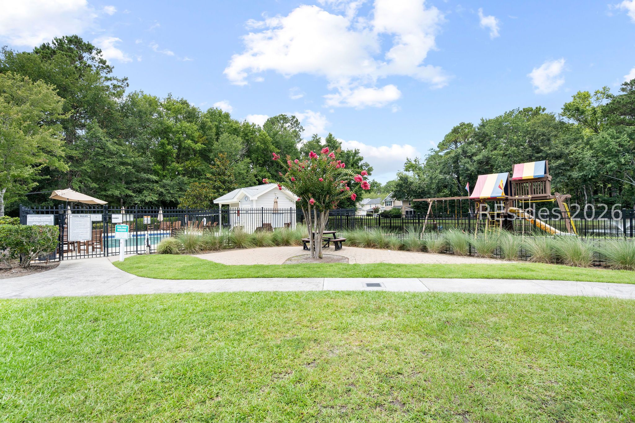 205 Plumgrass Way Bluffton, SC 29910 - Photo 36 of 43